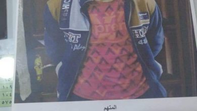 FB IMG 1612168256469