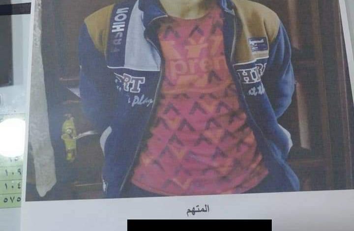 FB IMG 1612168256469