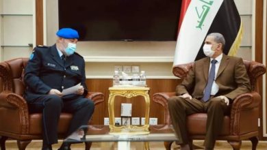 FB IMG 1612176148165