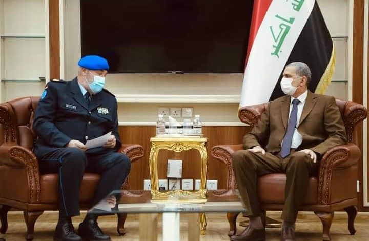 FB IMG 1612176148165