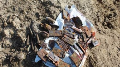 FB IMG 1612183389660