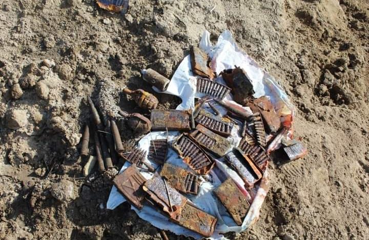 FB IMG 1612183389660