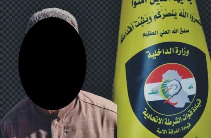 FB IMG 1612248863162