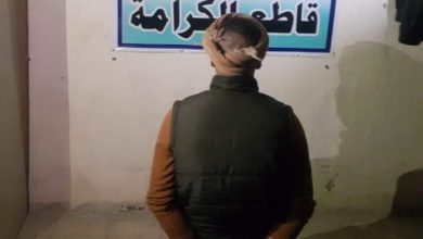 FB IMG 1612249019402