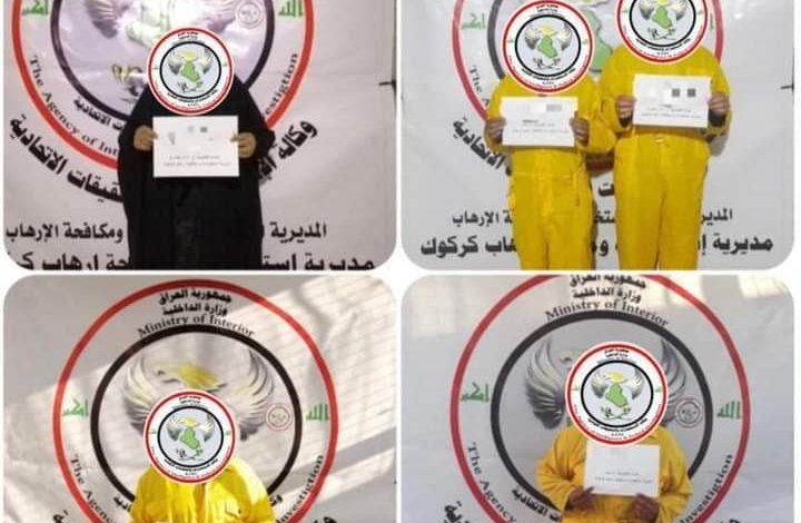 FB IMG 1612251105663