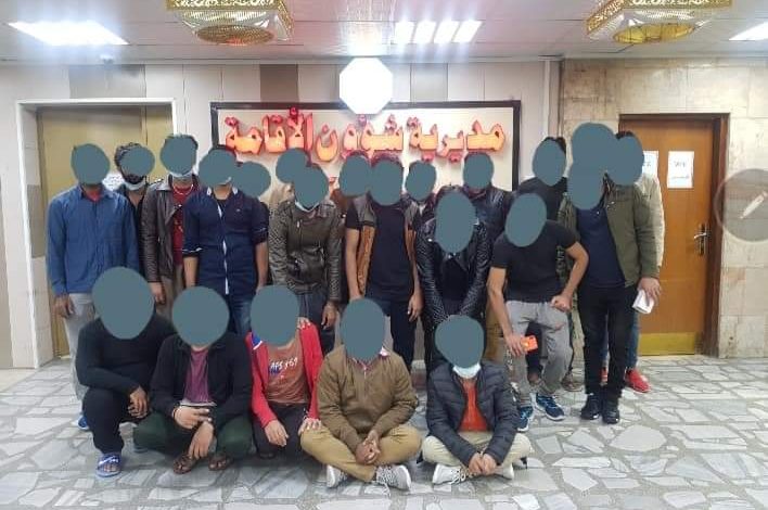 FB IMG 1612254136129