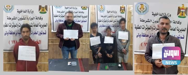 FB IMG 1612256929859