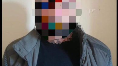 FB IMG 1612335410769