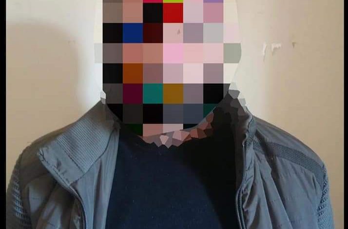 FB IMG 1612335410769