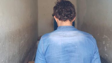 FB IMG 1612335537347