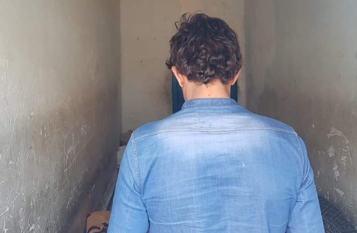 FB IMG 1612335537347