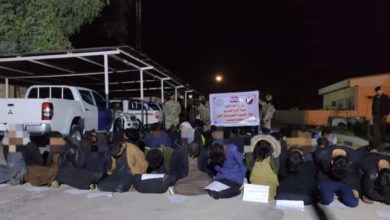 FB IMG 1612335835297