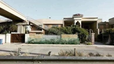 FB IMG 1612344134263