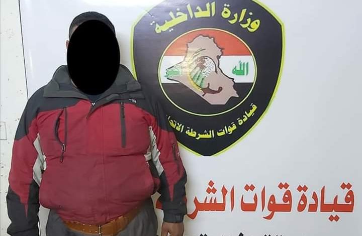 FB IMG 1612345605287