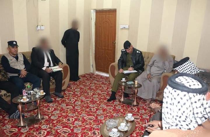 FB IMG 1612426894175