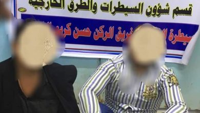 FB IMG 1612433483576