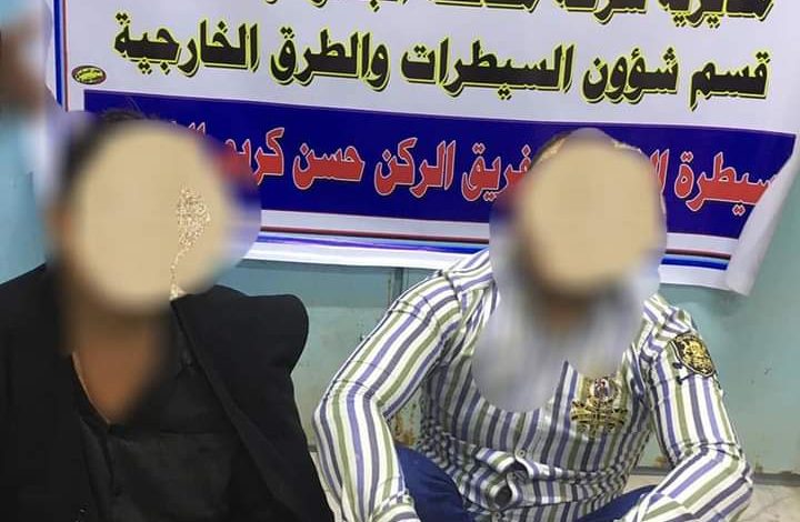 FB IMG 1612433483576