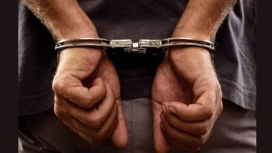 FB IMG 1612433797033