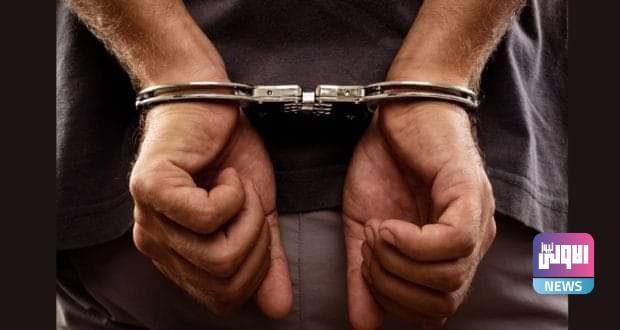 FB IMG 1612433797033