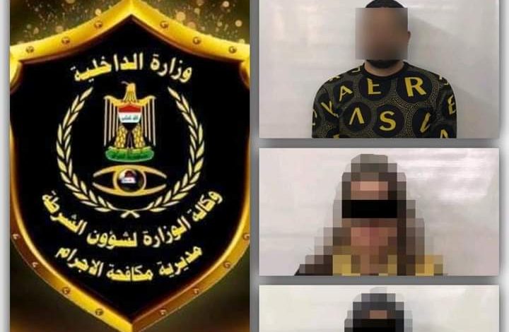 FB IMG 1612509218831