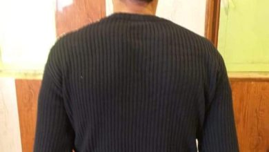 FB IMG 1612509364119