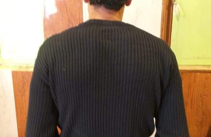 FB IMG 1612509364119