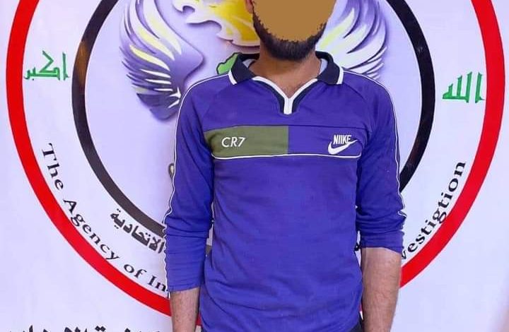 FB IMG 1612509499644