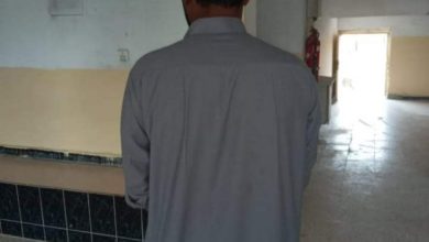 FB IMG 1612509634135