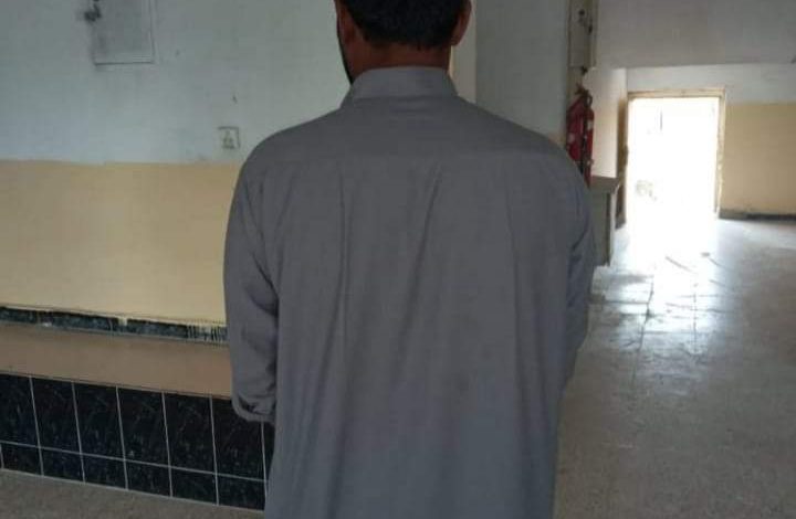 FB IMG 1612509634135