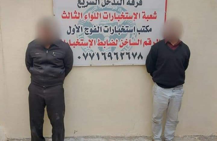 FB IMG 1612512144392