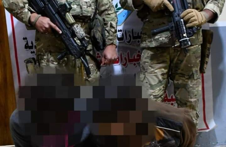 FB IMG 1612596134019