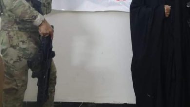 FB IMG 1612598365789