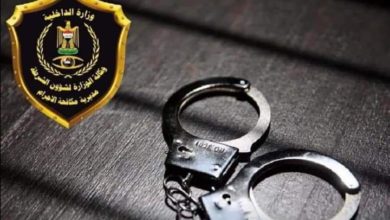 FB IMG 1612602260981