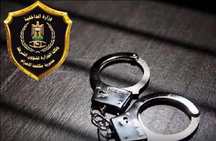 FB IMG 1612602260981