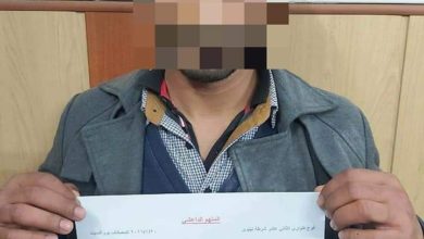 FB IMG 1612602724393