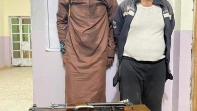 FB IMG 1612610822940