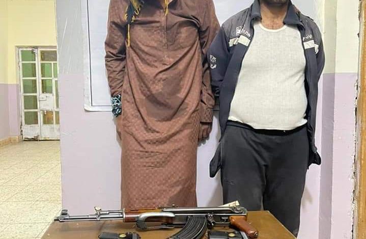 FB IMG 1612610822940