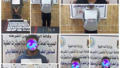 FB IMG 1612677311331