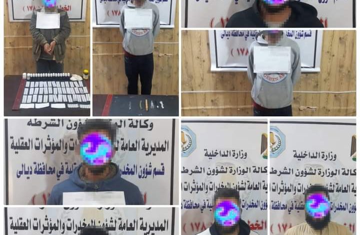 FB IMG 1612677311331