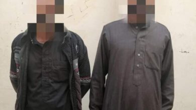 FB IMG 1612678038781