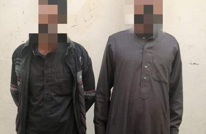 FB IMG 1612678038781