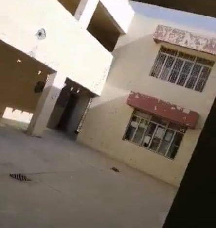 FB IMG 1612697811378