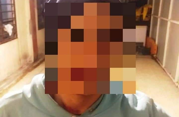 FB IMG 1612771566490