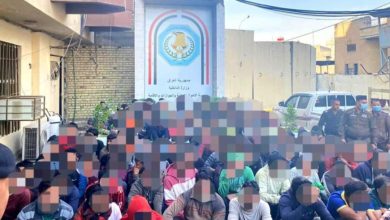 FB IMG 1612877466166