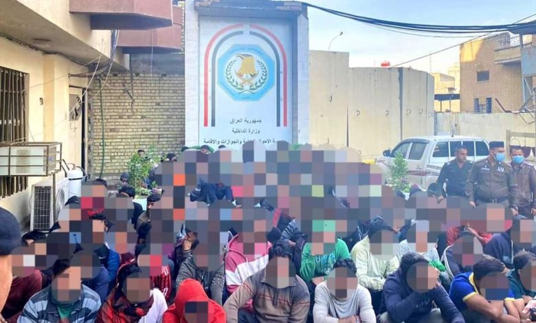 FB IMG 1612877466166