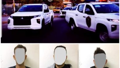 FB IMG 1612937028863