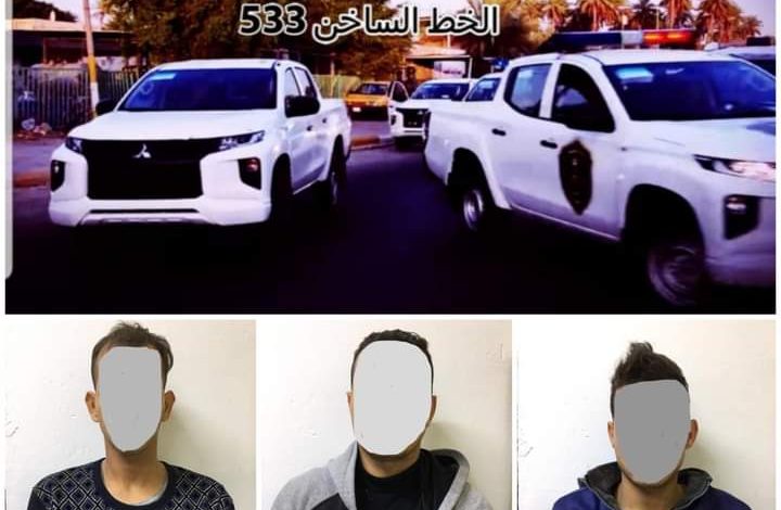 FB IMG 1612937028863