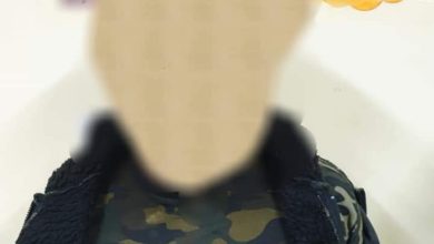 FB IMG 1612938477101