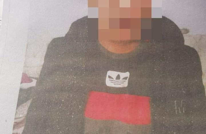 FB IMG 1612943514400