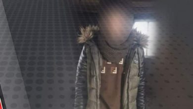 FB IMG 1612951179209